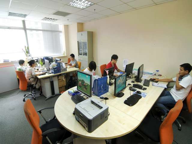 徐汇男士雀斑阳光膜怎么样