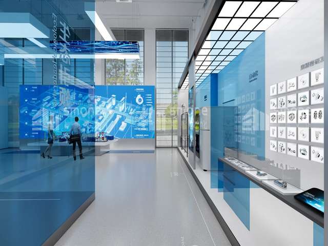 松江铝合金厂商