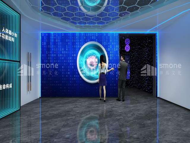 泰州采购SAE8620H厂家现货