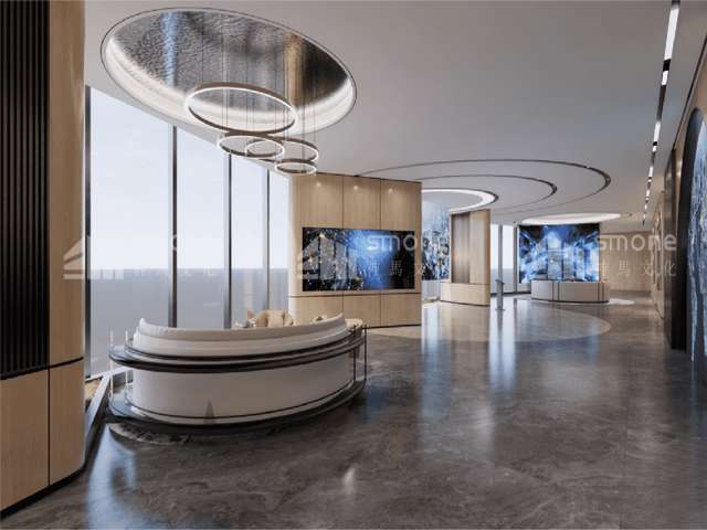 江苏停车机器人防水透声膜能防水吗