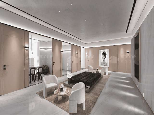 广西镀锌钢丝绳推荐厂家