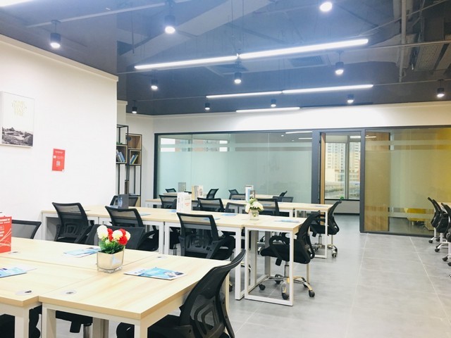 建邺区欧式九鼎恒美装饰公司