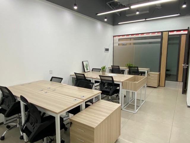 镇江集装箱彩钢板围墙厂家