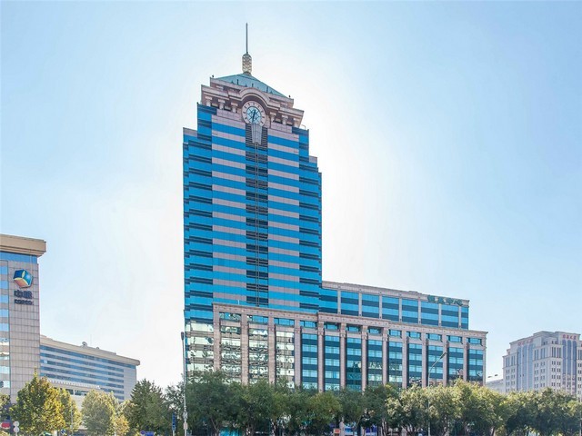 清远市锅炉管理