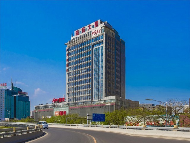 广东中山附近防水补漏平台