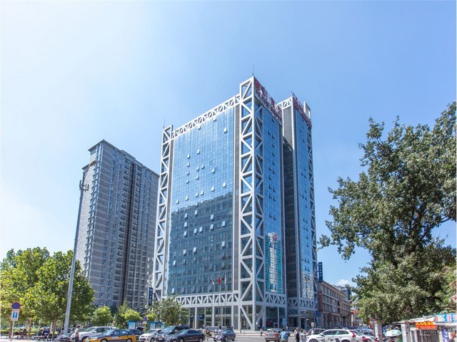 汕头高透减反射AR玻璃排名