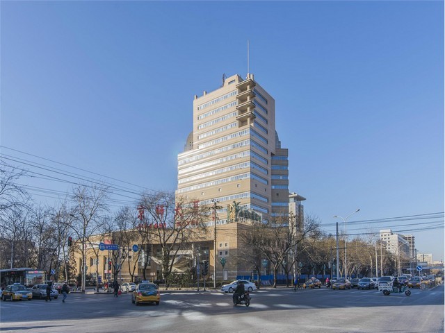 苏州量杯式粘度控制系统研发