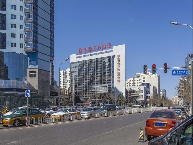 淮安ps抗静电剂