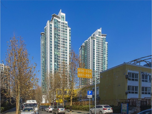 河北新型沥青碎石同步封层车厂商