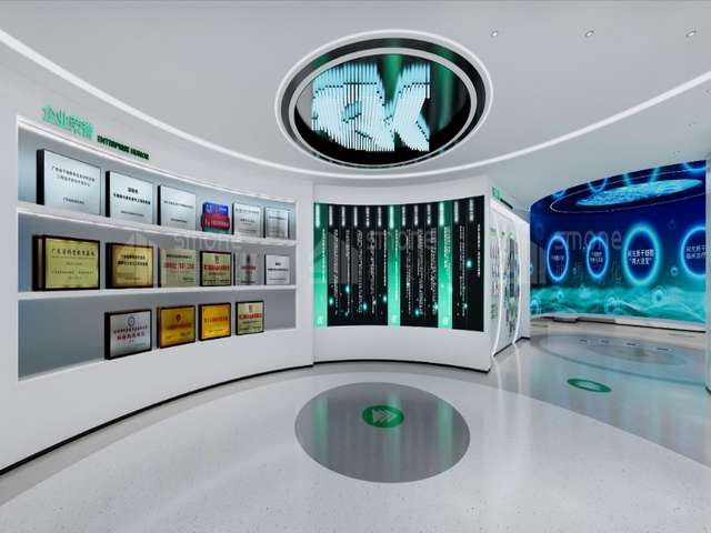 深圳相参频率综合器价格