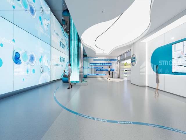 河南消防水带批发商