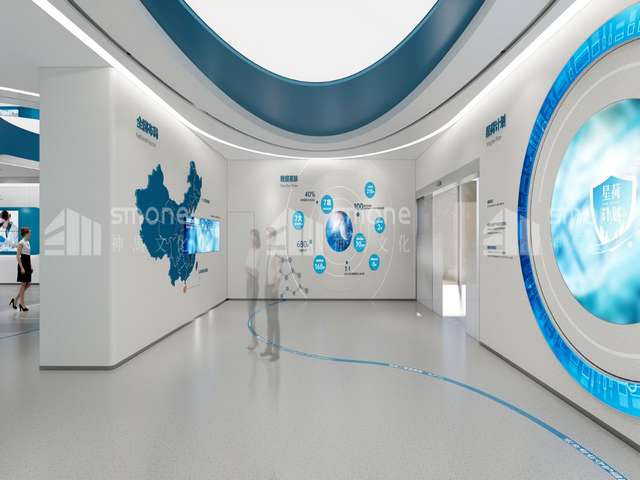 奉贤区专业施工施工管理