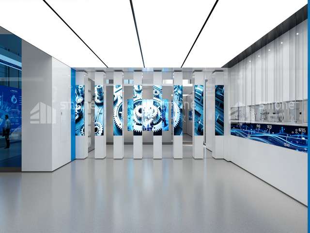 宝安区税务异常处理代理记账