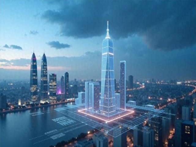 浙江专用汽车灯光推荐厂家