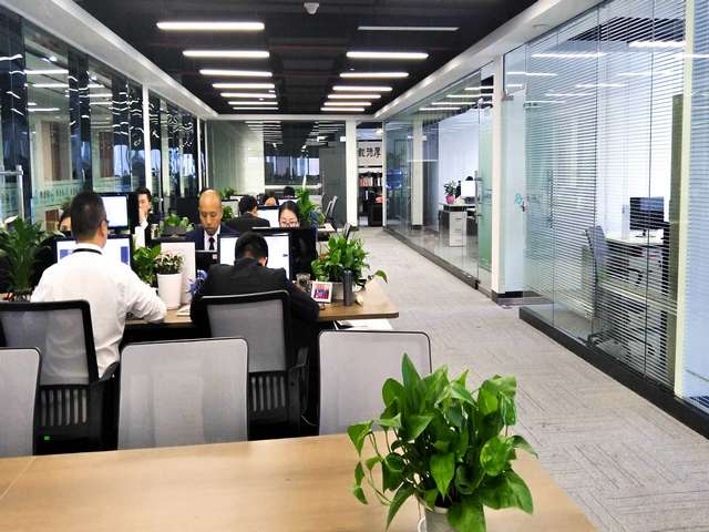 高邮室内外消毒杀菌哪家正规