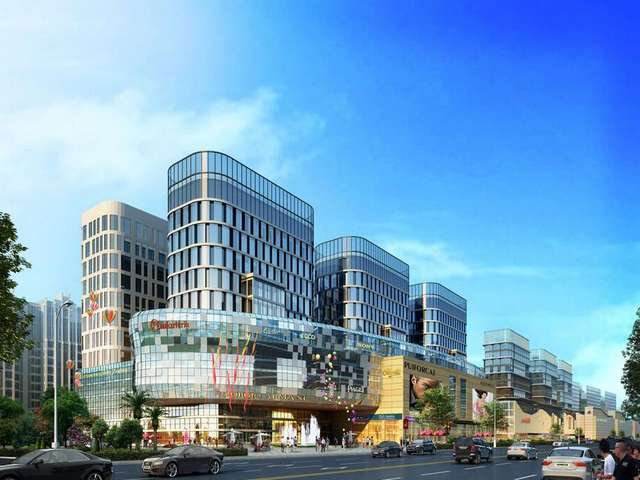 浙江固定式防雨罩