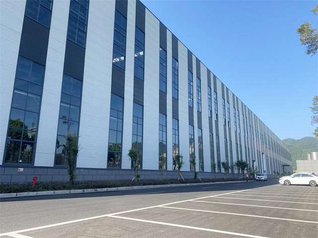 深圳质量CBB电容质量商家