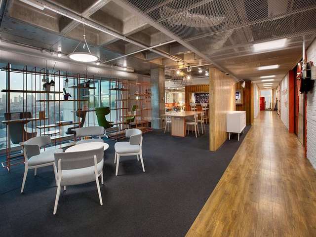 深圳全自动折弯机