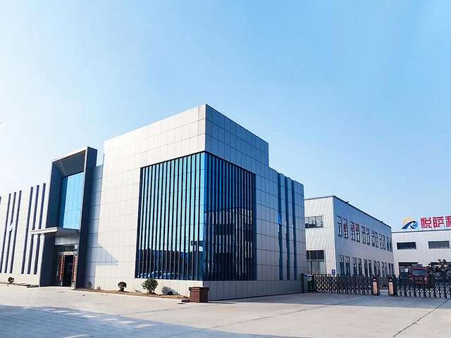 湖北半自动点胶机批发厂家