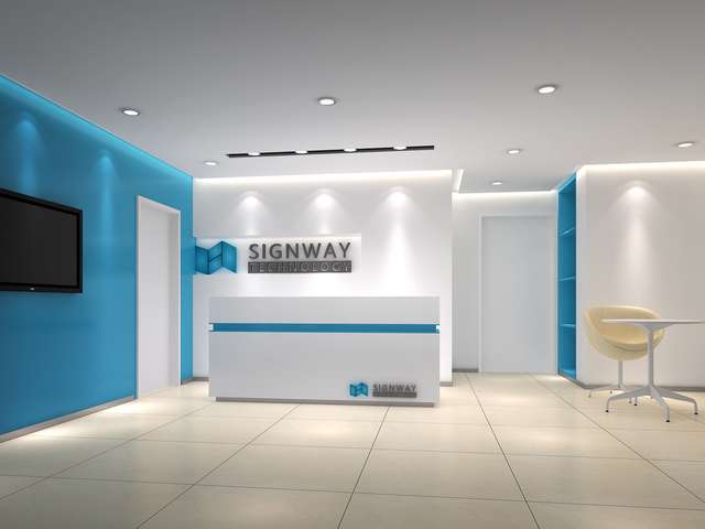 铜仁电子机柜锁