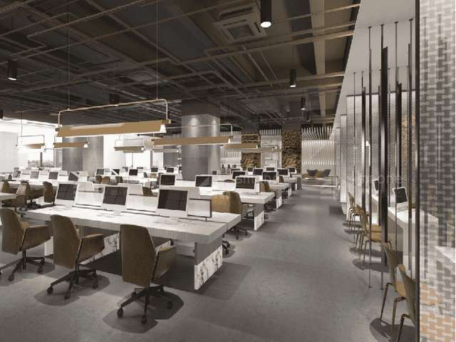 北屯自动采样机哪家好