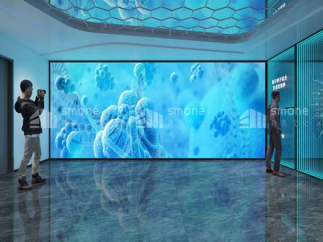 苏州钢珠扎带不锈钢哪家好