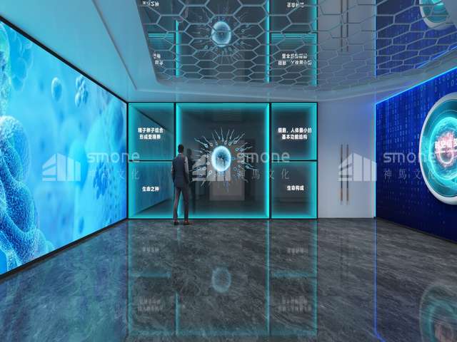 云南上海施耐塑壳断路器报价