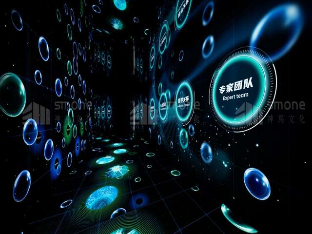 升降农机电机报价