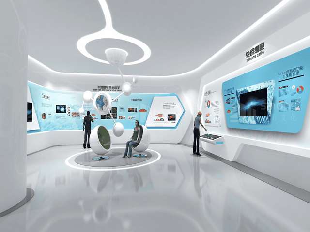 南通栈桥浮箱厂家