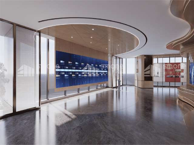 湖北自立袋哪家比较好