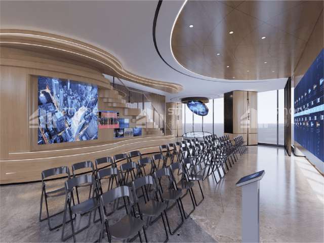 福建直销门窗型材厂家