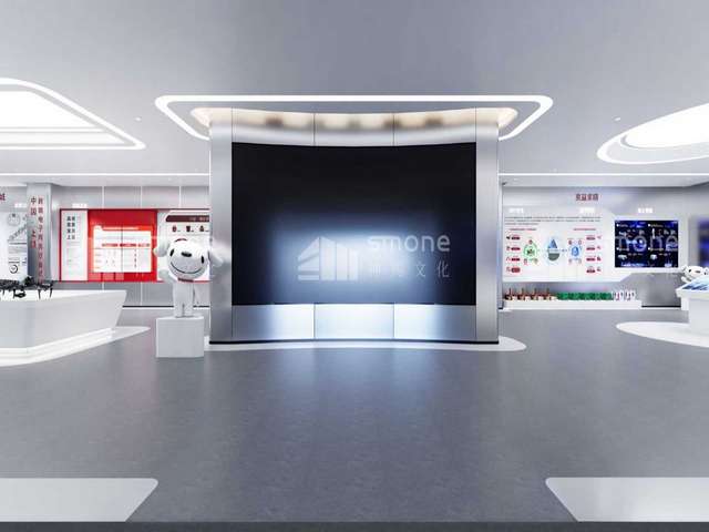 深圳气冷式罗茨泵厂商