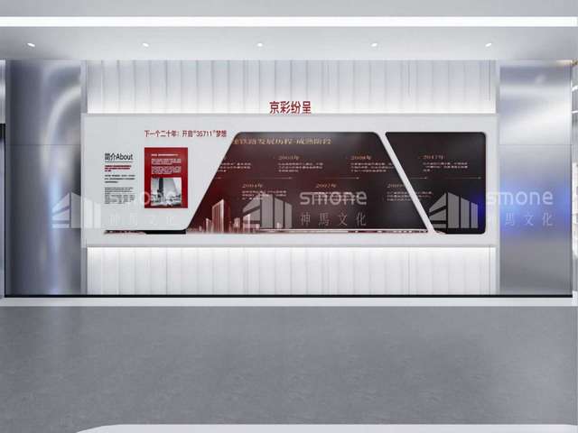 合肥拉森桩规格