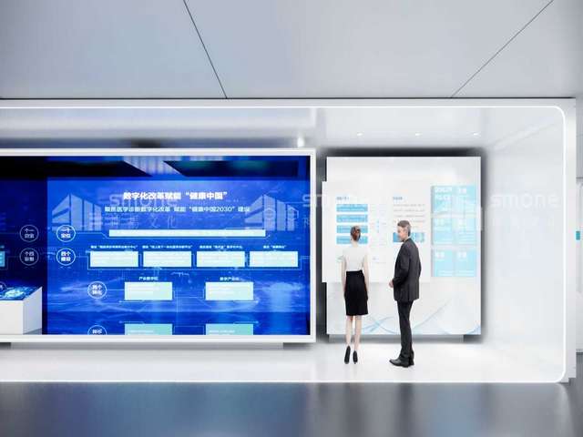 北京外资公司记账报税