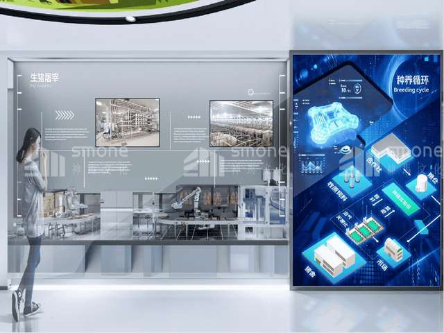 宁河区效果好的视频运营