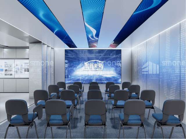 涉县溴化锂溶液溴化锂维修