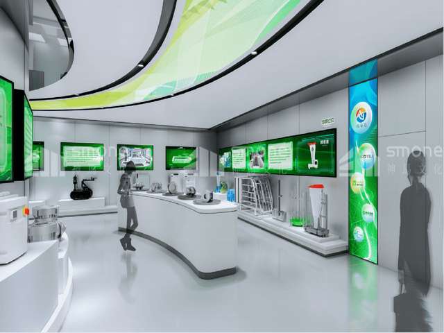 仪征接触角测定仪多少钱