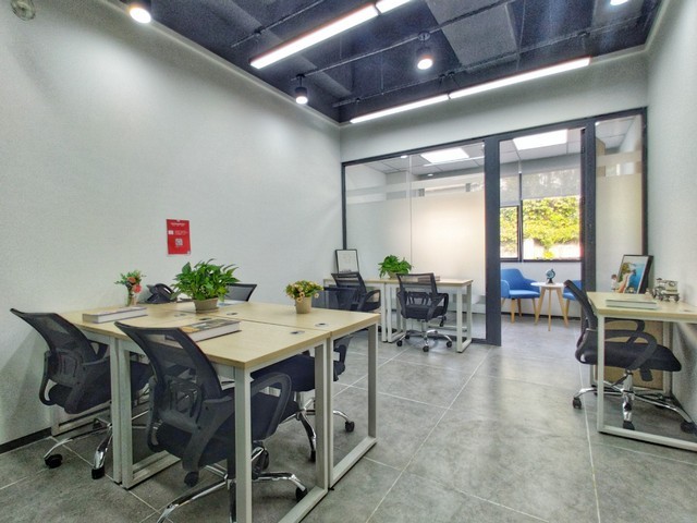 黄浦阳光膜怎么样