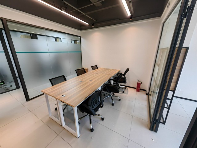 黑龙江vr校园推荐咨询