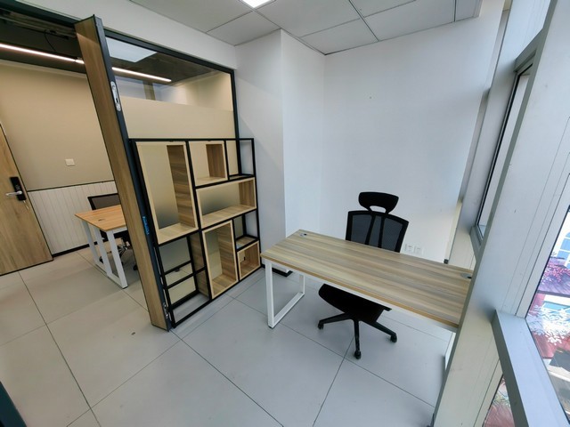 成都低能耗气浮智能搬运车