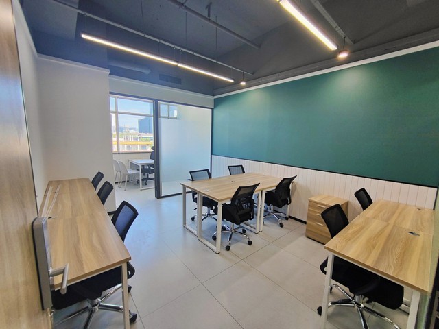 郑州外卖换电柜哪个品牌好