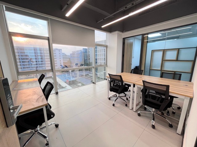 水雾化喷头专卖店