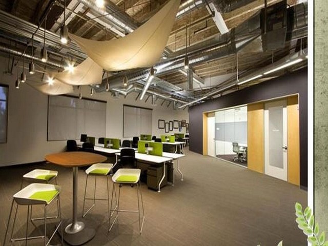 上海集热式搅拌器哪个厂家好