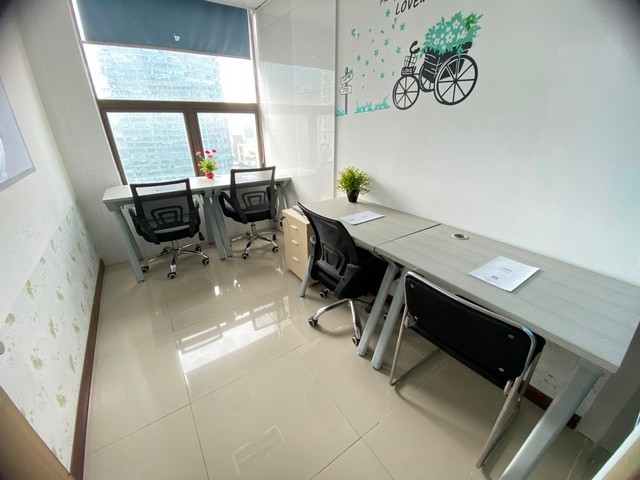 绍兴国产数控车床设备