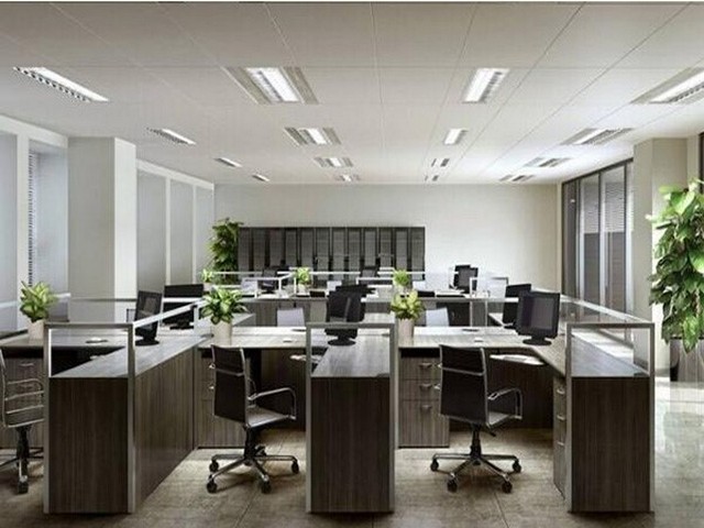 北京精美欧式红木电视柜价格表