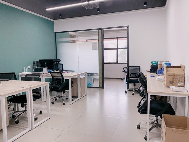 江苏节能换热器厂家