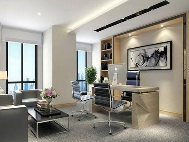 立式行星减速机厂家出售