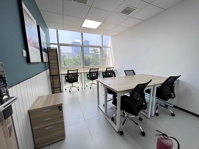 装饰物拆除费用