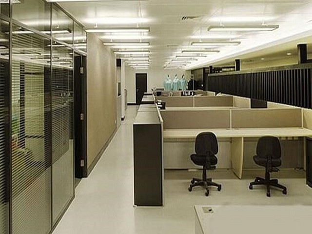 四川净水器测漏机工厂