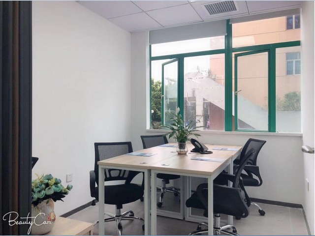 黄浦区高校应届生落户政策